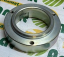 Lagar Rulment 0712.29.00.00