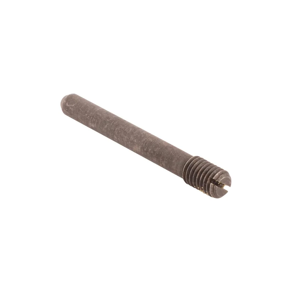 Știft elastic 4987976