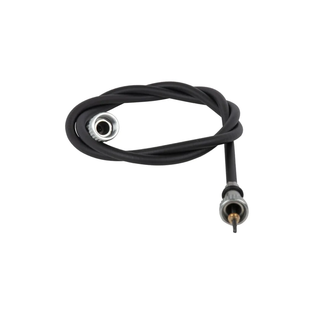 Cablu tahometru New Holland 4976718N