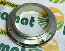 Lagar Rulment 0312.02.00.00