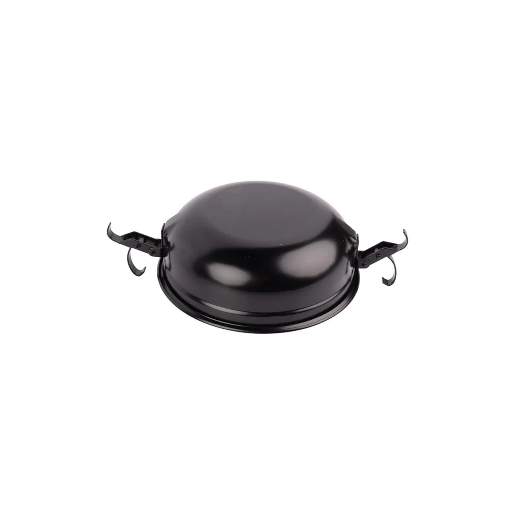 Capac 4973990N