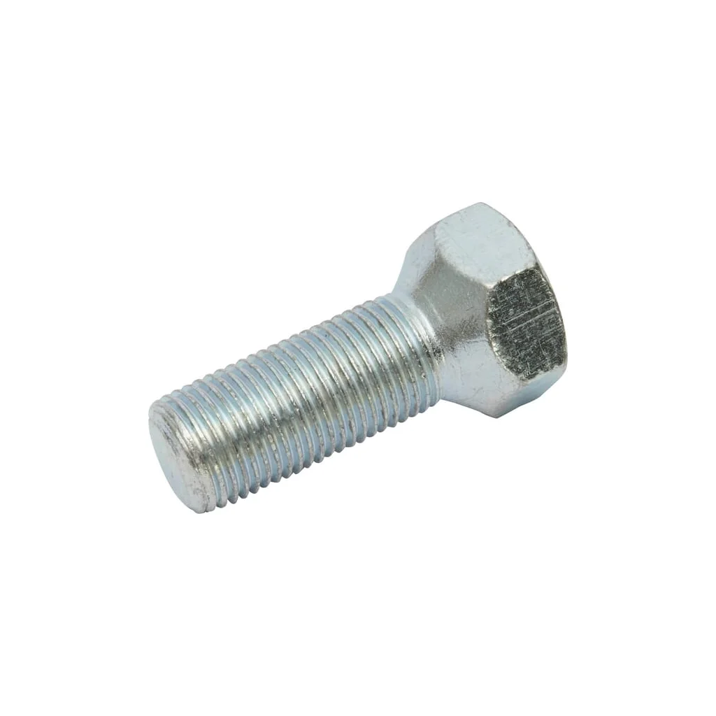 Șurub roată Kramp 4959684N