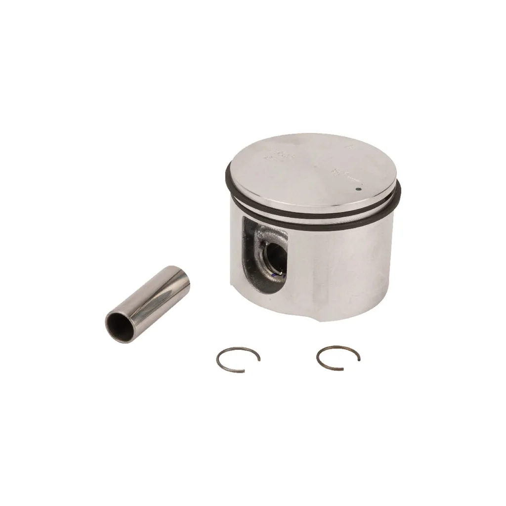 Piston 42240302005