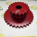 Pinion Feraboli Z-34/19/20 
