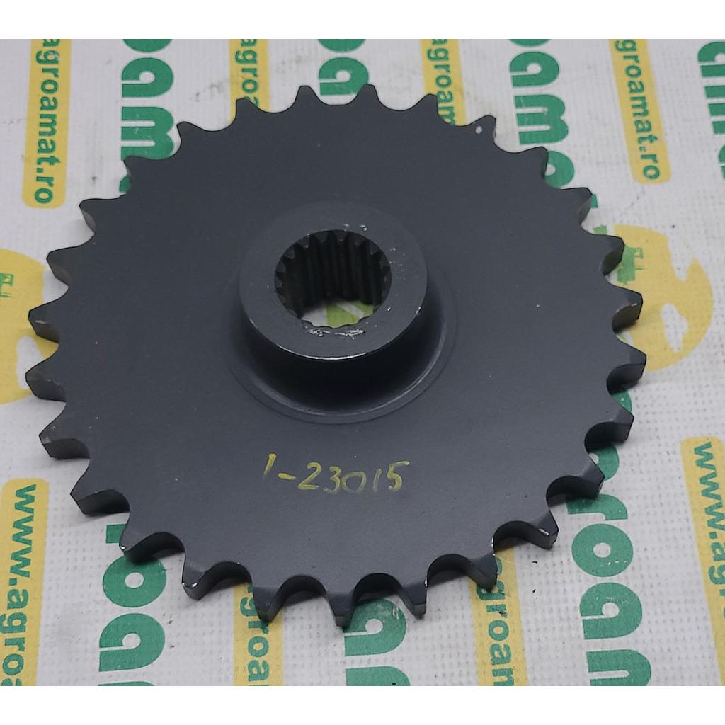 [AMAT1-23015] Pinion Z-27 VGWA0458