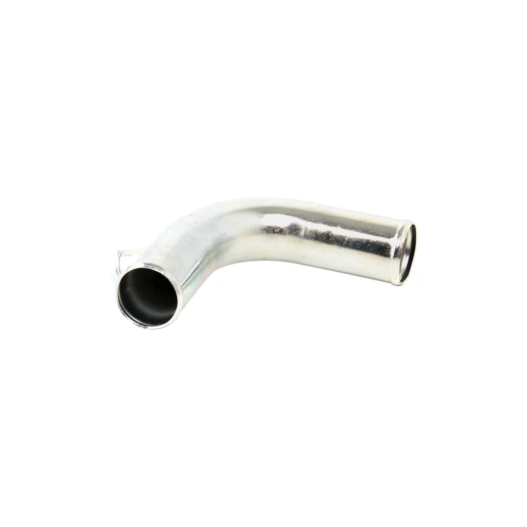 Tub rigid 4956119N