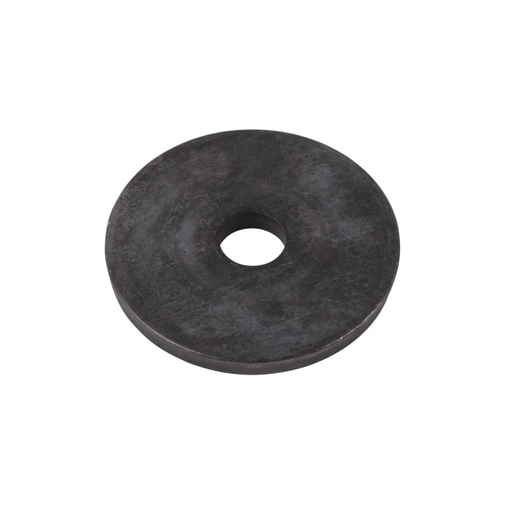 Disc 18,5x82x8mm 4996965