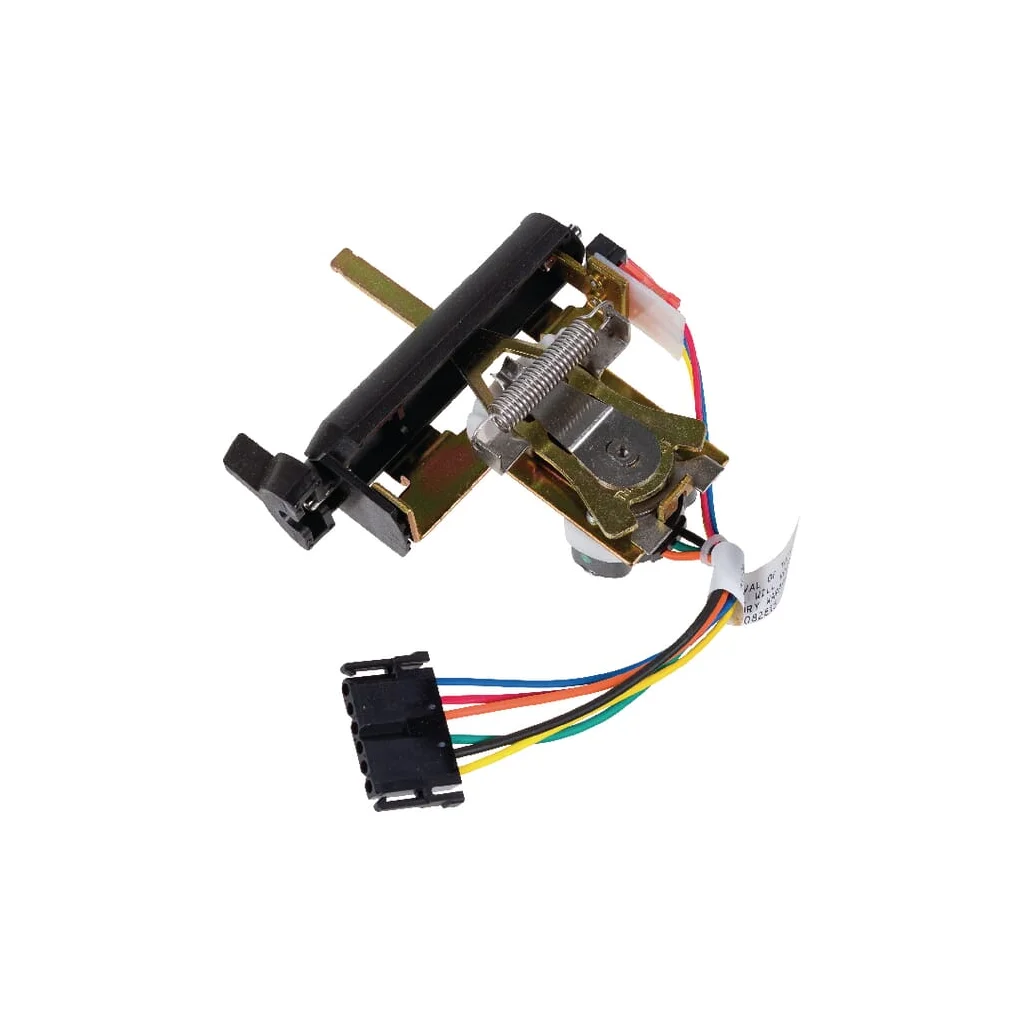 [AMAT2-144931] Manetă de control 47372893