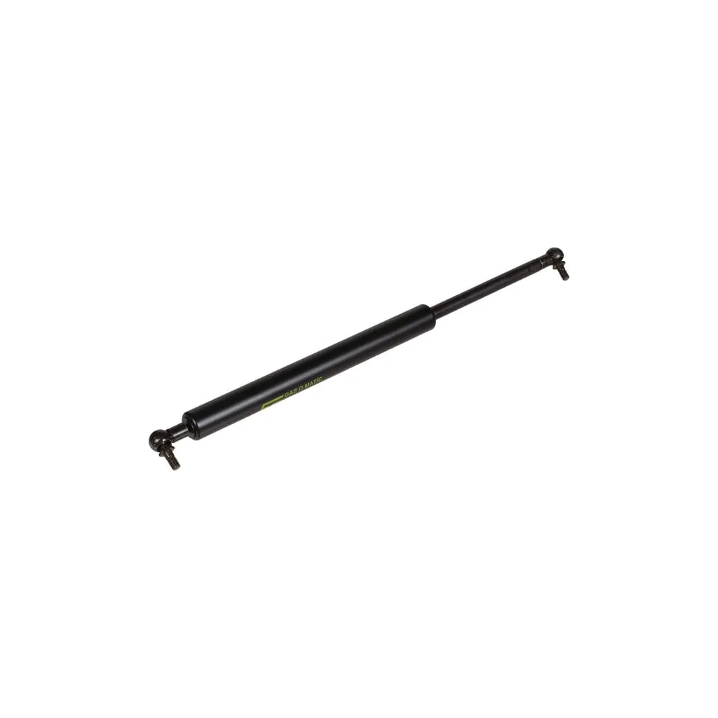 Amortizor gaz capotă 47517741