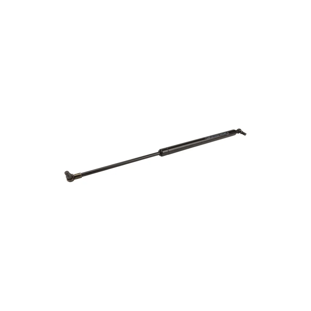 [AMAT2-144959] Arc pneumatic 47517738