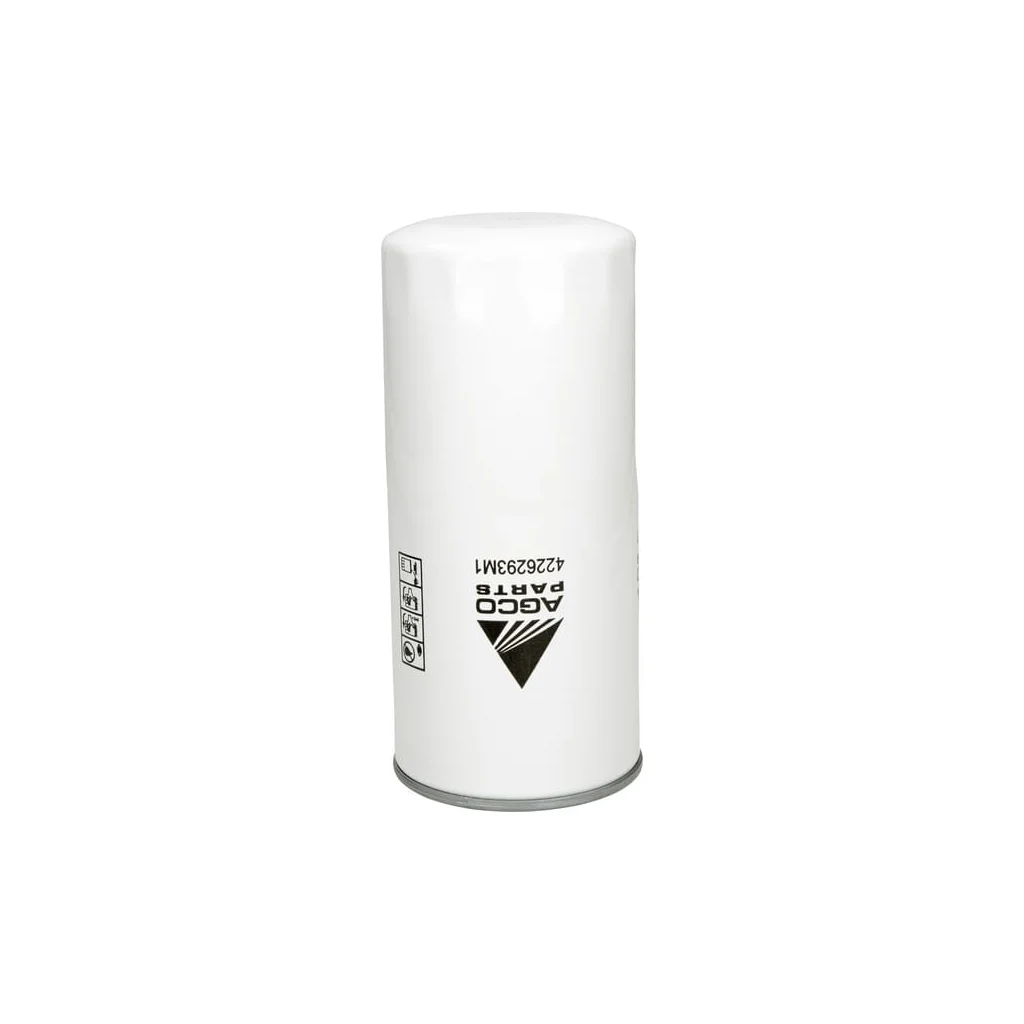 [AMAT2-135824] Filtru de ulei 4226293M1