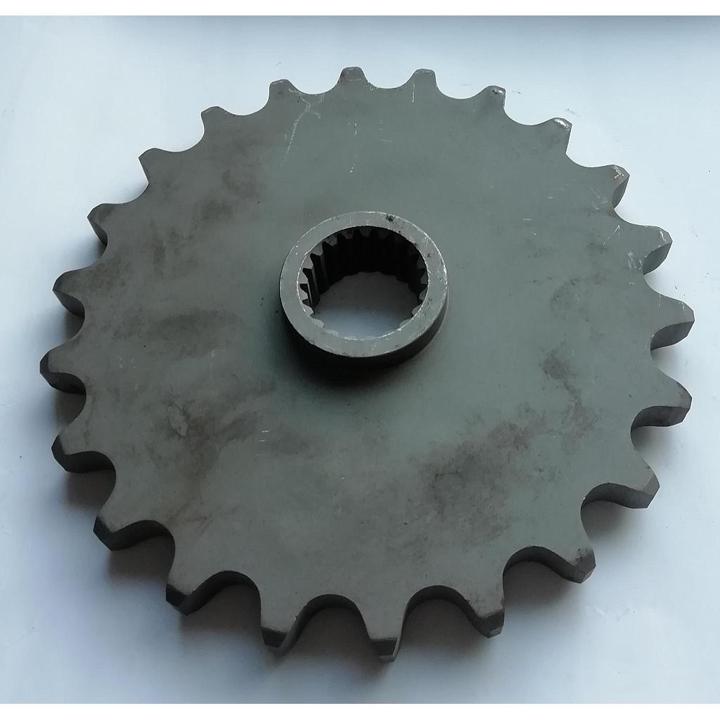 Pinion Z-22 VGWA02057