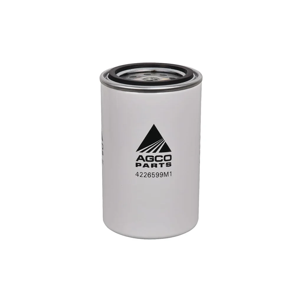 Filtru 4226599M1