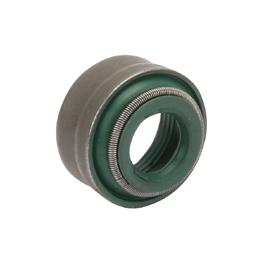Garnitură de cauciuc supapă Deutz 4221154N