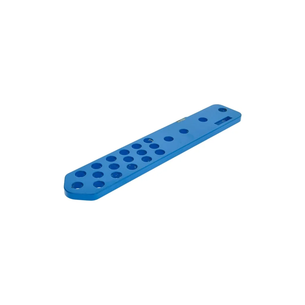 Placă de reglare 12x70x396 21xD17 4221182