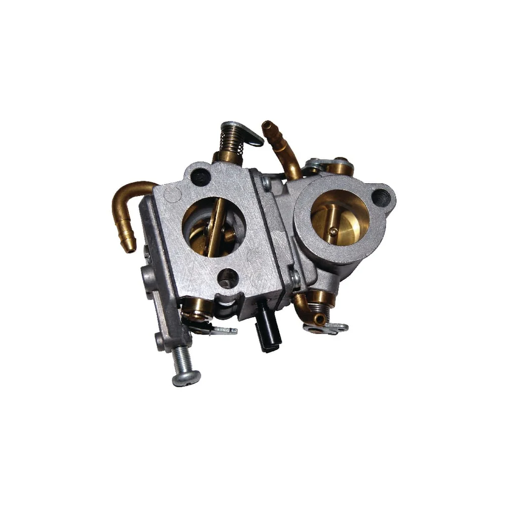 Carburator 42381200600KR