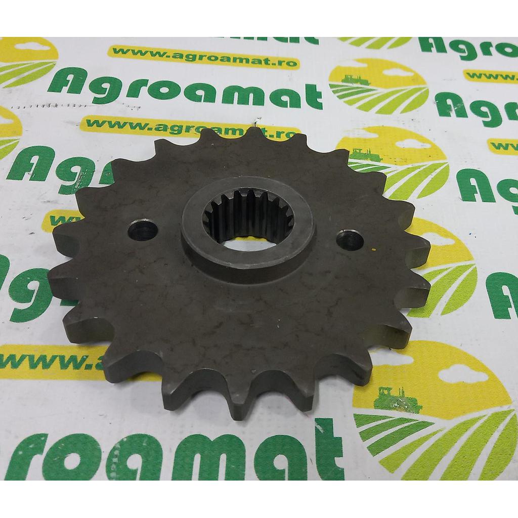 Pinion Z-20 VGWA02073