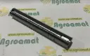 Ax 35x245mm 822187