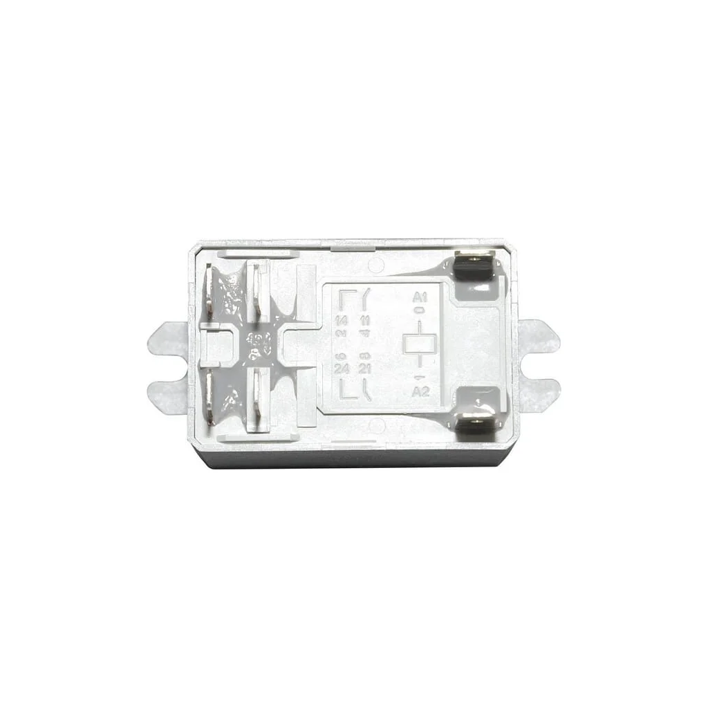 Releu B9 EPB 4615738
