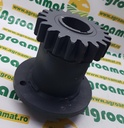 Pinion Z-20 1722.53.03.22