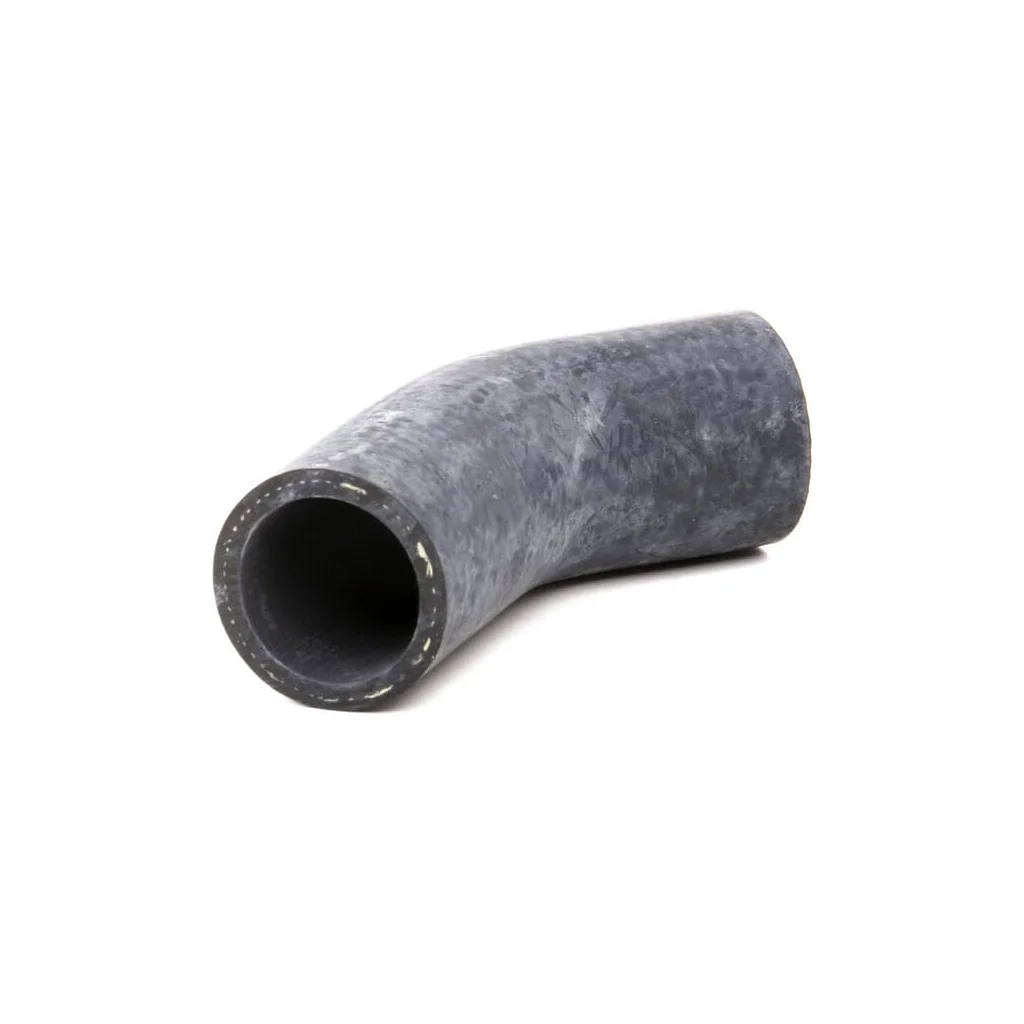Furtun radiator inferior New Holland 4997337N