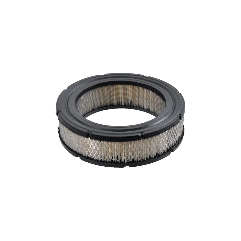 Filtru de aer rotund 198x140x57mm 4232