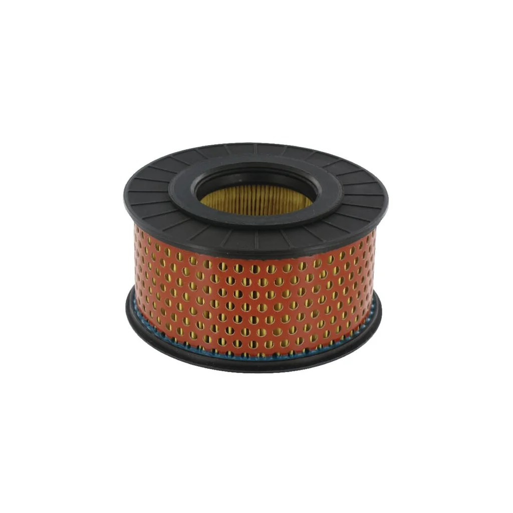 Filtru aer 42211404400KR