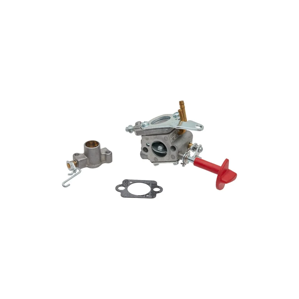 Carburator 423160