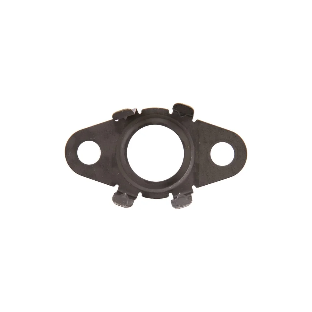[AMAT2-135896] Garnitură termostat 4227348M1