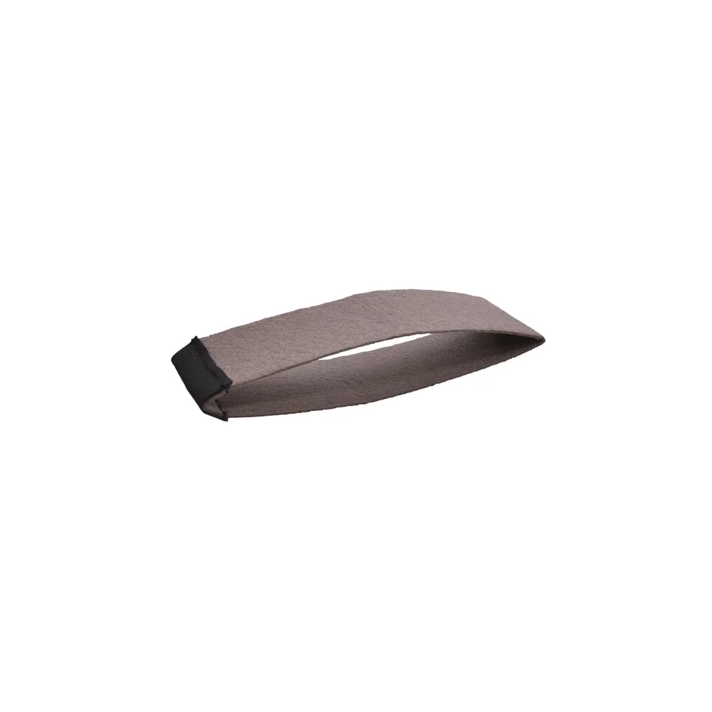 Pre-filtru 42211410310KR