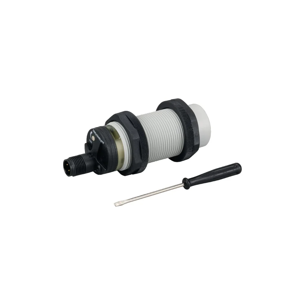 Senzor capacitiv 41653185700