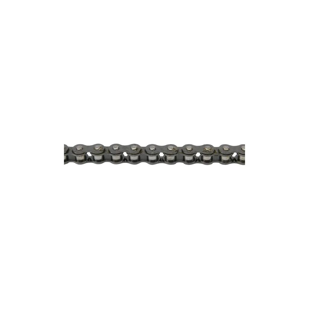 Lanț 5/8" 41652697400