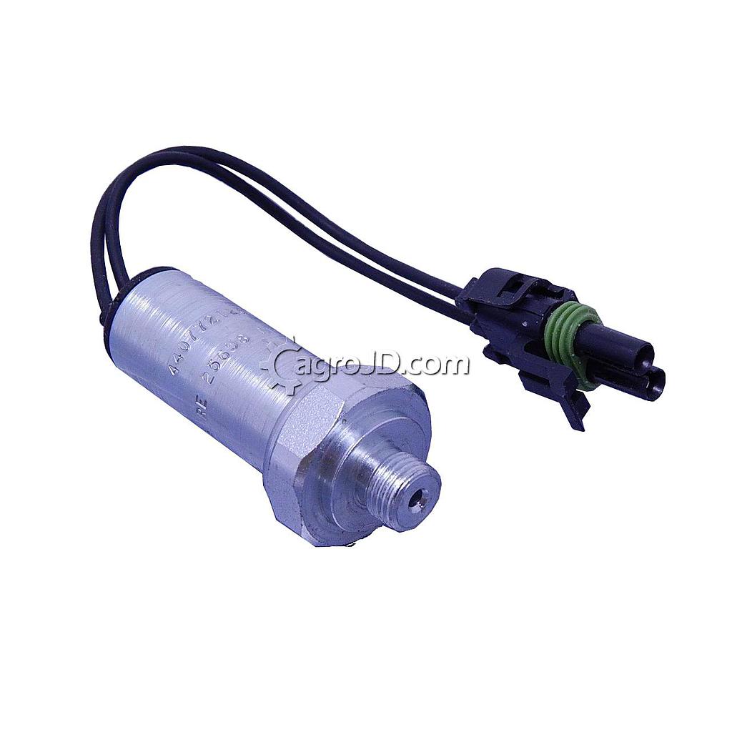 Senzor RE25658