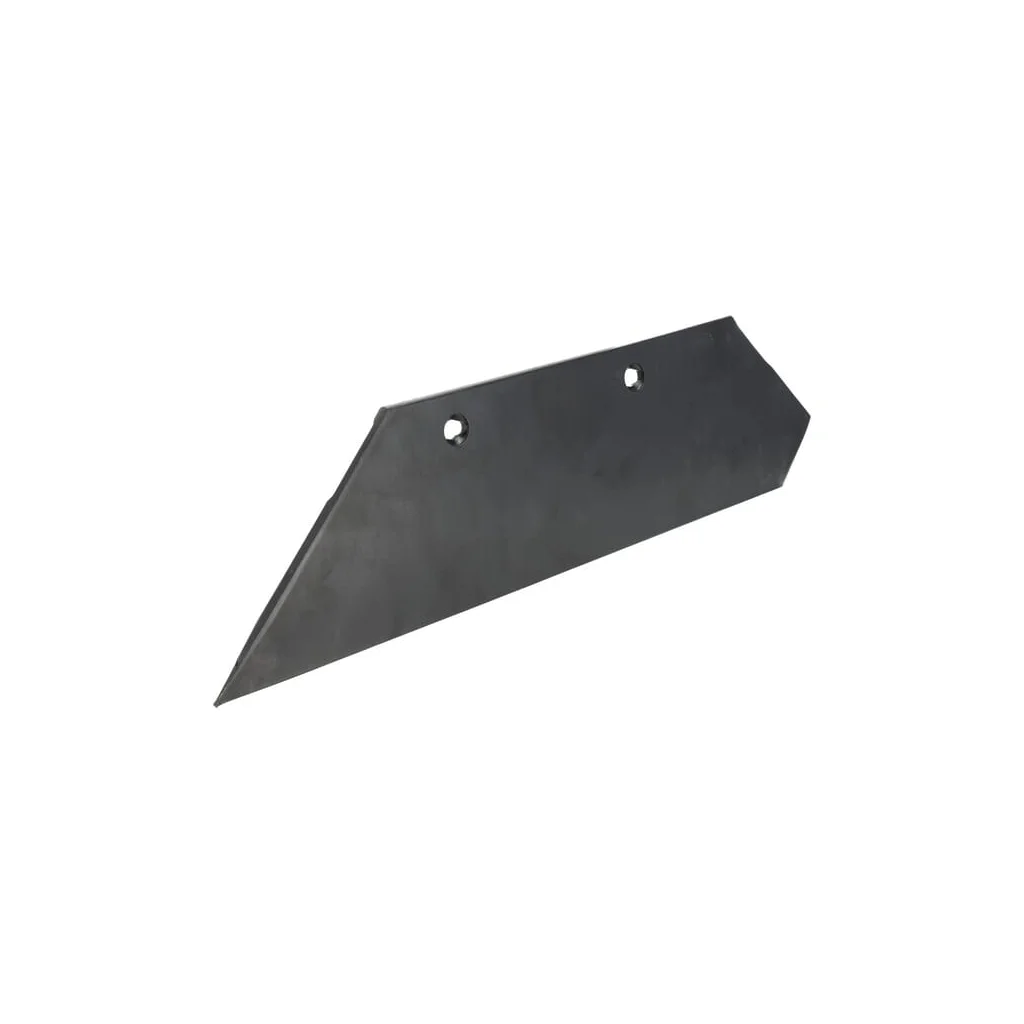 Brăzdar 18" stânga 41653504309N