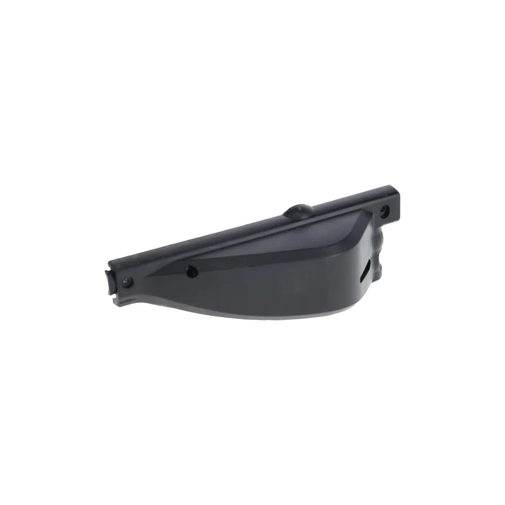 Carcasă Inferioară Stângă R9005 Premium 47487301
