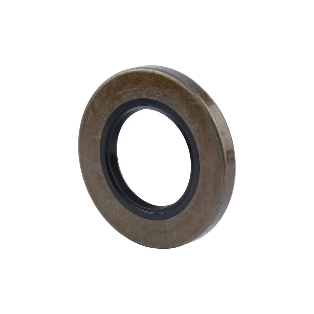 Garnitură B1UD3SL 50x90x10 71ACM 47371563N
