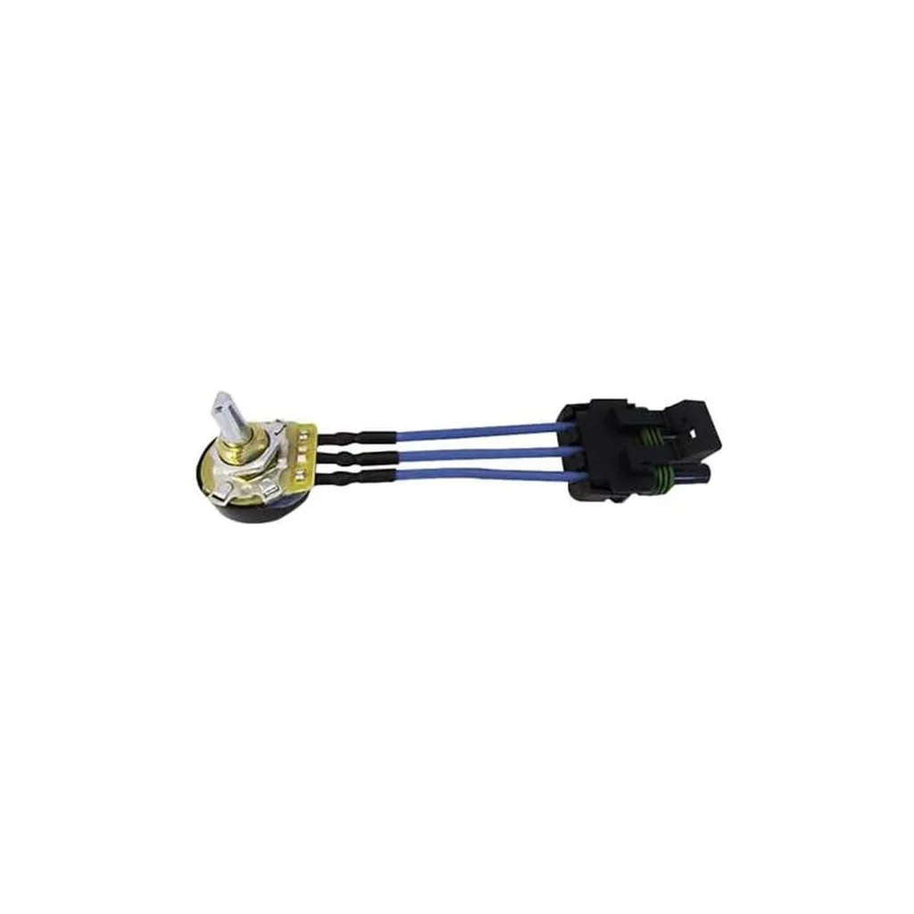 [AMAT2-144991] Comutator 47415158