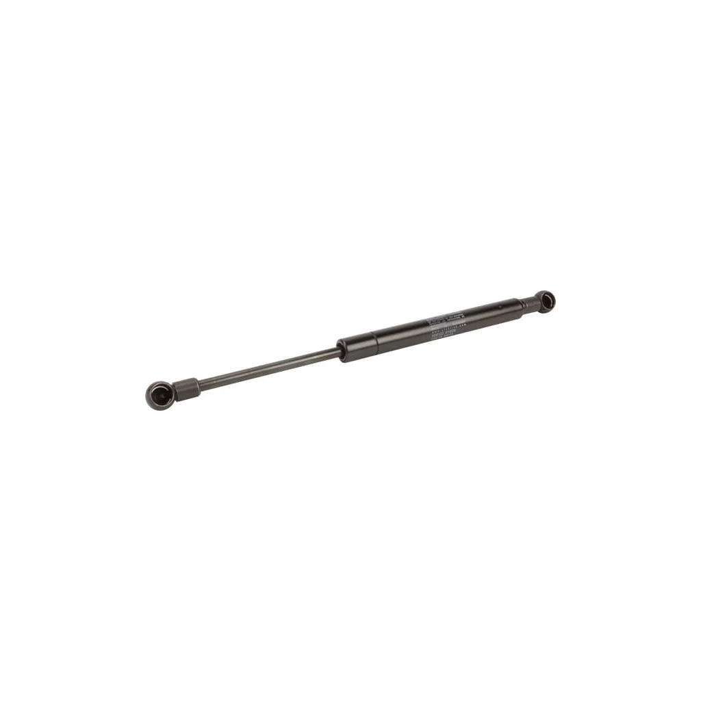 [AMAT2-144997] Bară comprimată pe gaz 47491451
