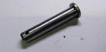 Bolt 1109.22.11.58
