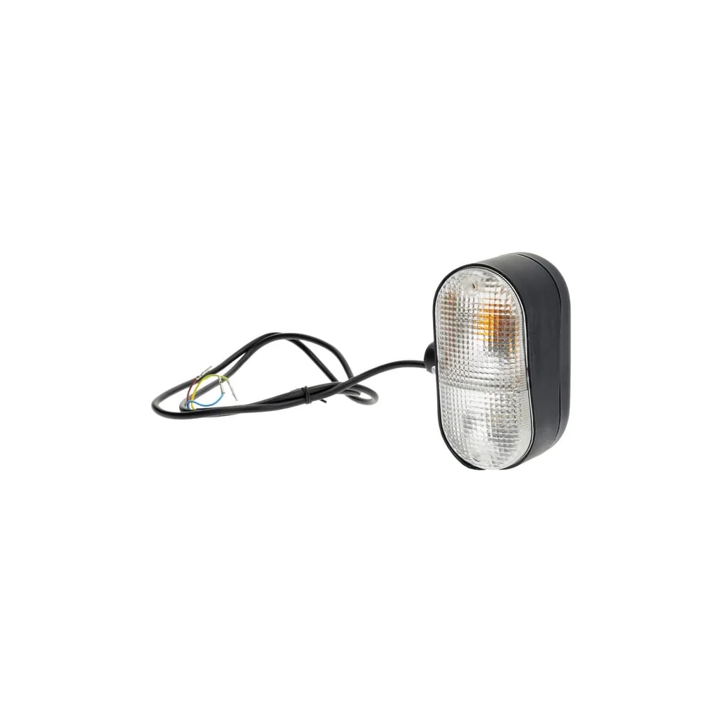 Lumină semnalizare/poziție 47485350