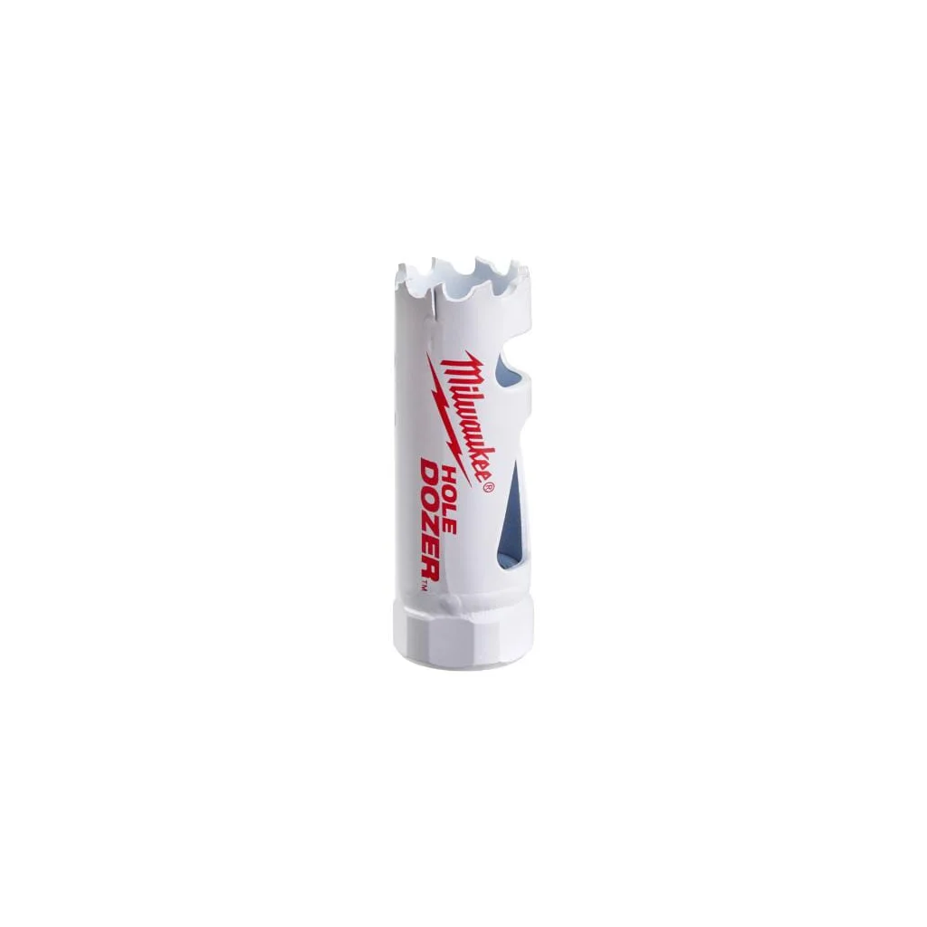 Freza bimetalica 25/32" 49560024