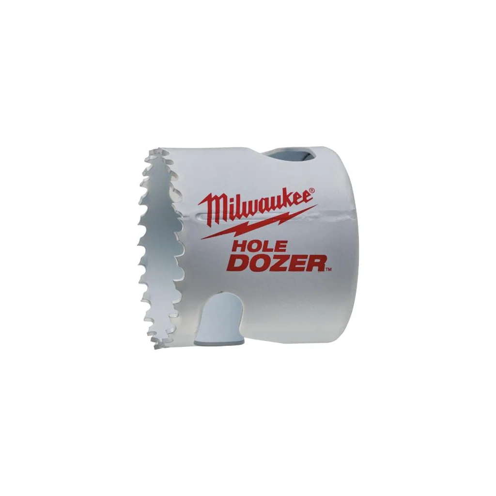 Pânză-ferăstrău bimetalic 2 1/8" 49560127
