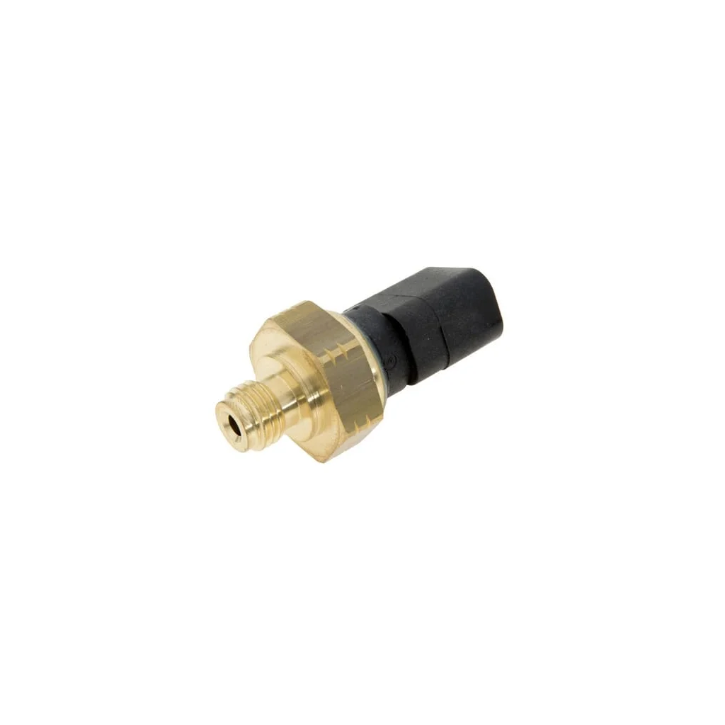 Senzor presiune ulei 4226183M1