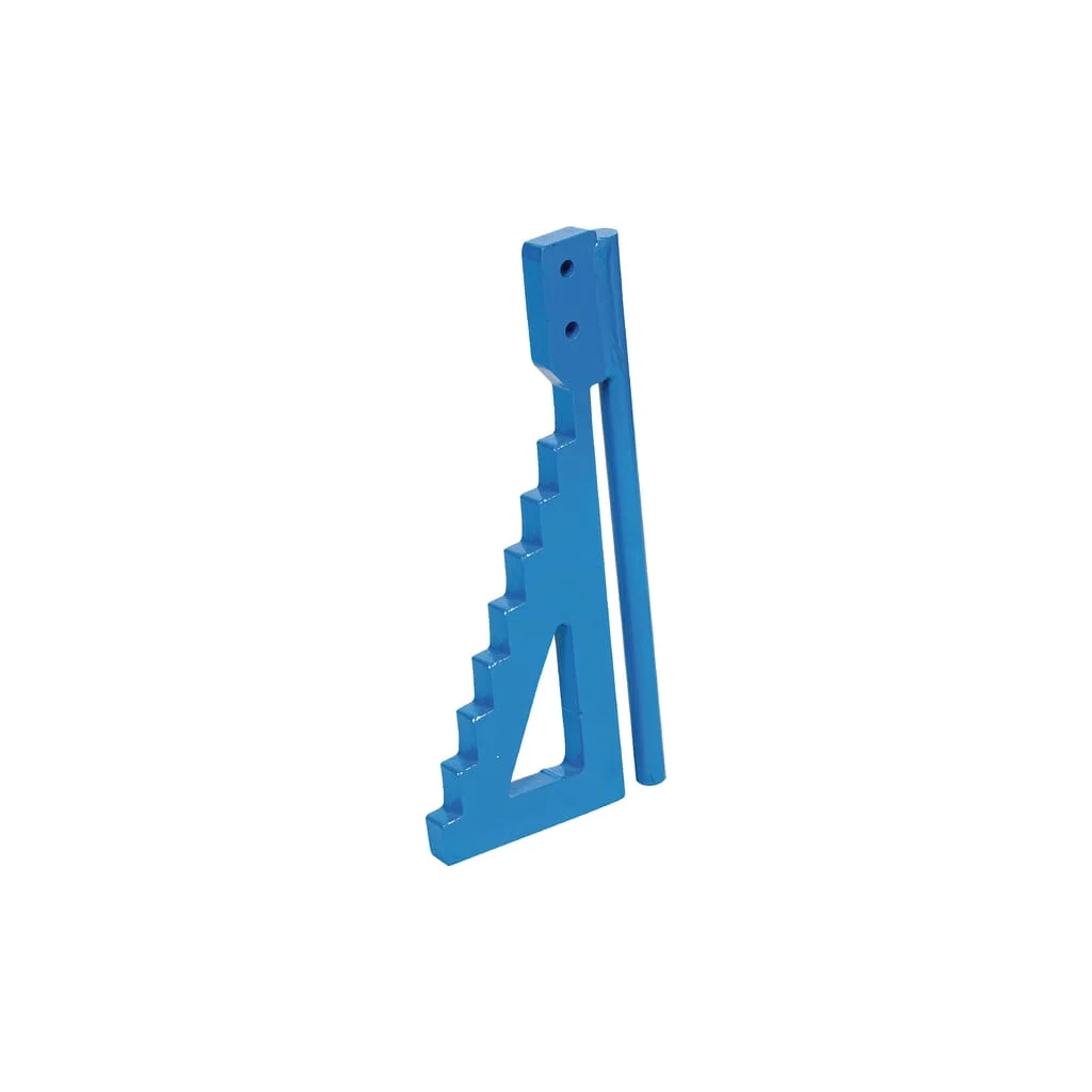 Placă reglare Zirkon 10 K Lemken 4220246