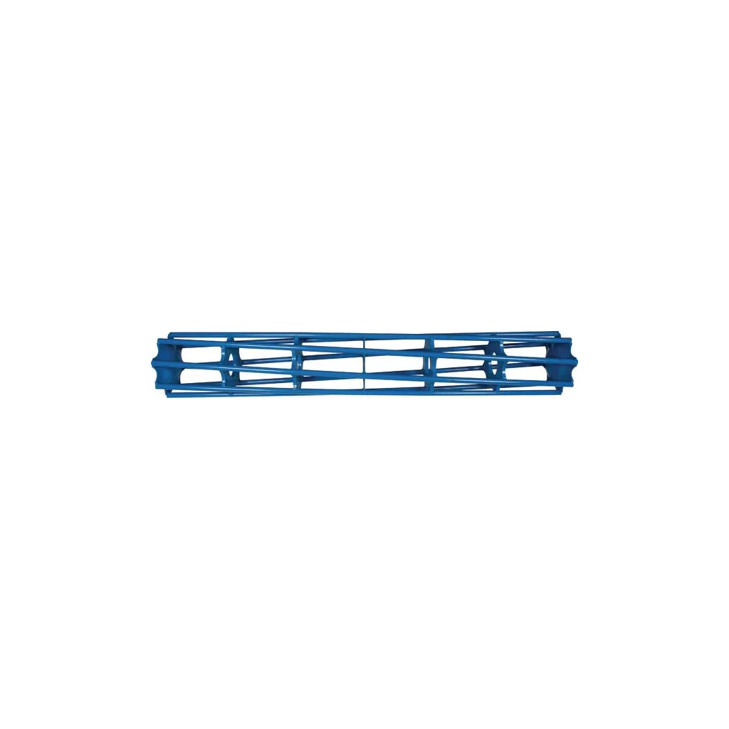 Tăvălug cu bare tubulare D400x2454 2,5 dreapta 4230948