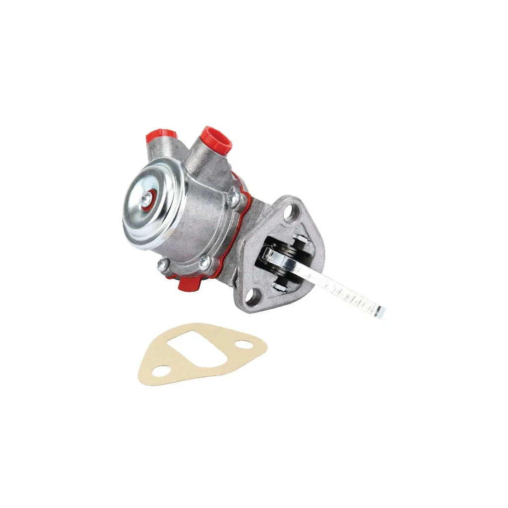 Pompă combustibil 4223194M91KR