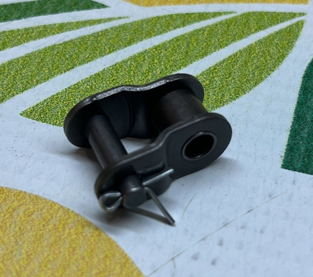 Cheita Lant Redusa 08B-1- P 12.7 MM 