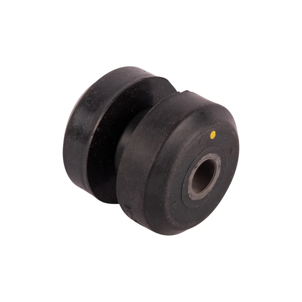 [AMAT2-145018] Bucșă 47439430