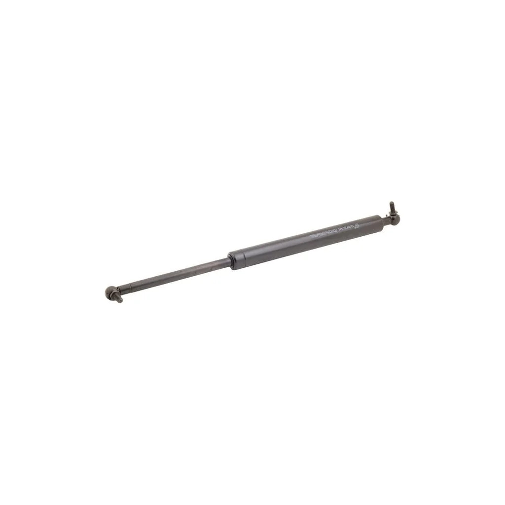 [AMAT2-145022] Legătură 47517740