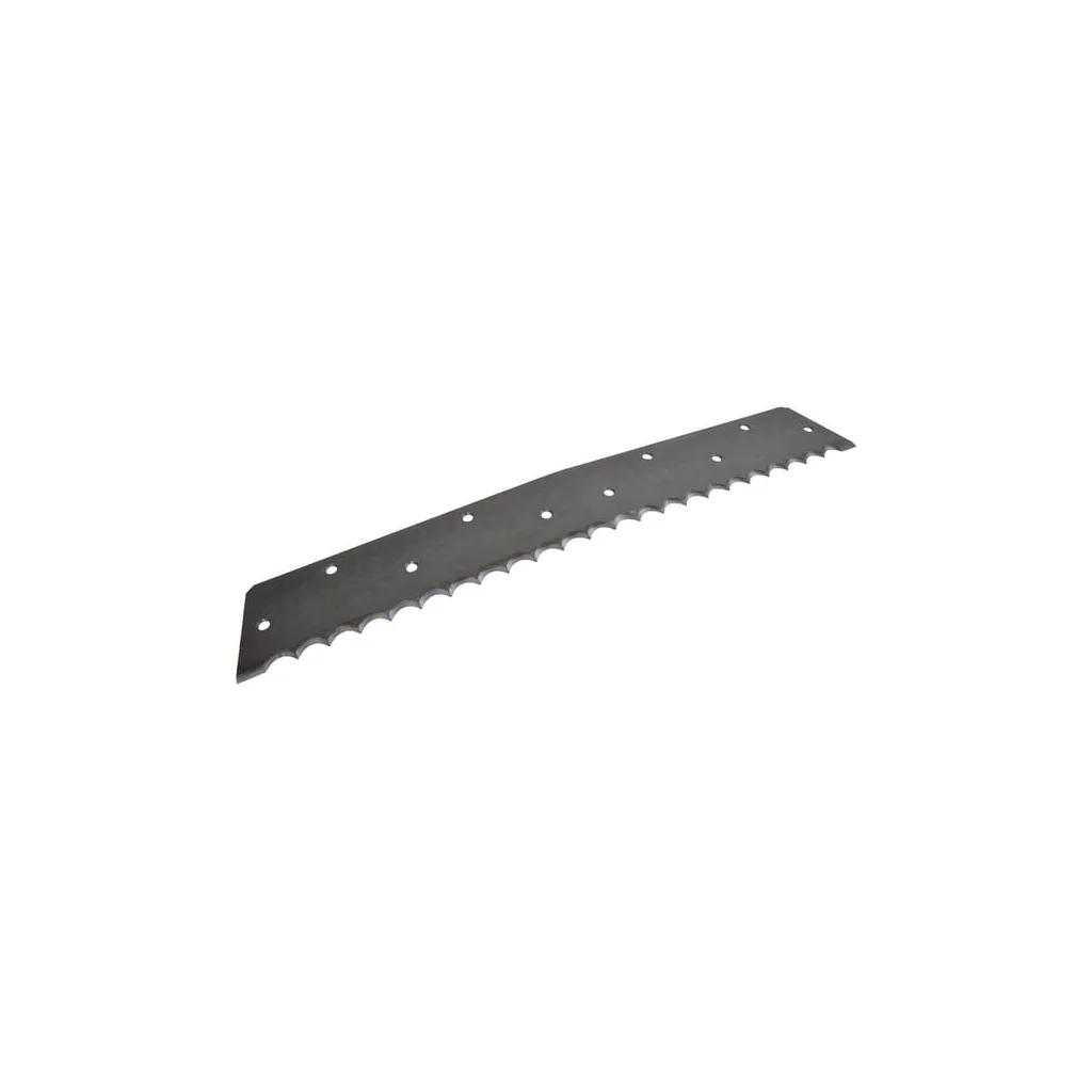Cuțit lateral 988mm 47367